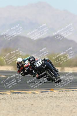 media/Apr-20-2025-CVMA (Sun) [[39090e8767]]/Race 11-500-350 Supersport (Holeshot)/